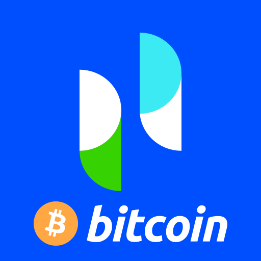 Phemex