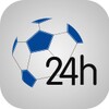 Chelsea Blues News 24h