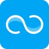 ShareMe