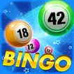 Trivia Bingo
