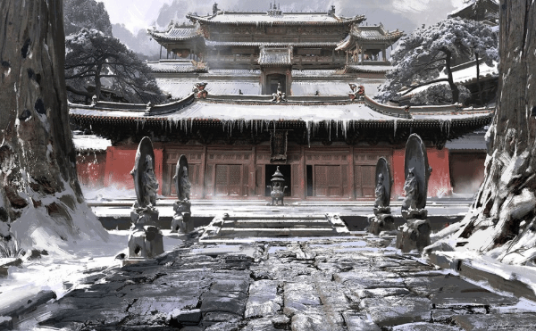 "Black Myth Wukong" 3070 screen blur solution. 3070 graphics card screen blur solution.