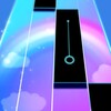 Magic Music Tiles