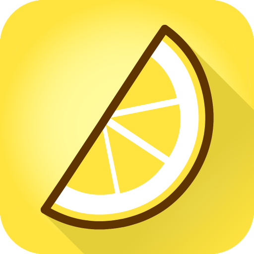 Can Your Lemon