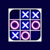 Tic Tac Toe OX