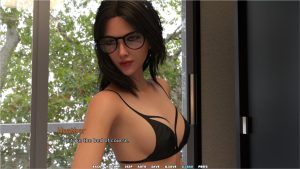 Esports Lust – New Version 1.1