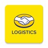 Logistics
