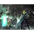 Final Fantasy VII Mod