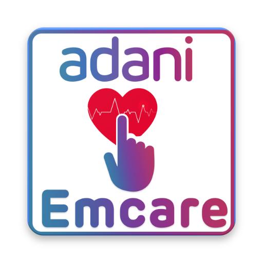 Adani Emcare