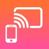 Smart TV Cast: Screen Share