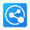 InShare