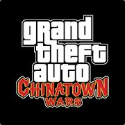 GTA: Chinatown Wars Mod
