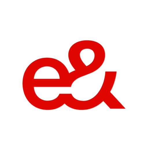 e& Investor Relations