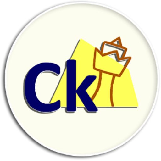 CETKing