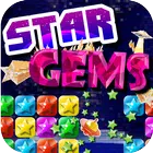 StarGems