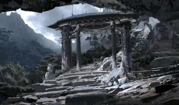 "Black Myth Wukong" 4060 lag solution How to solve 4060 graphics card lag