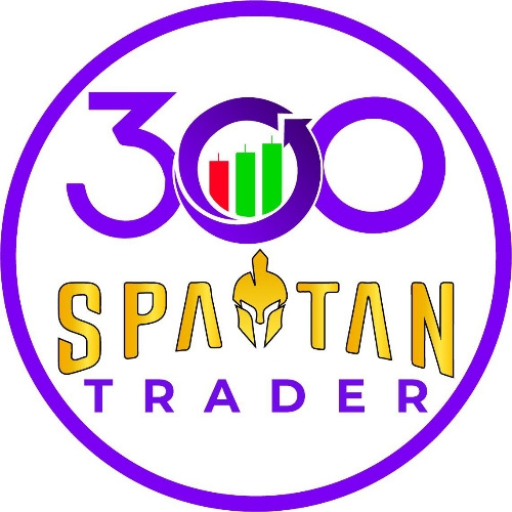 300 Spartan Trader