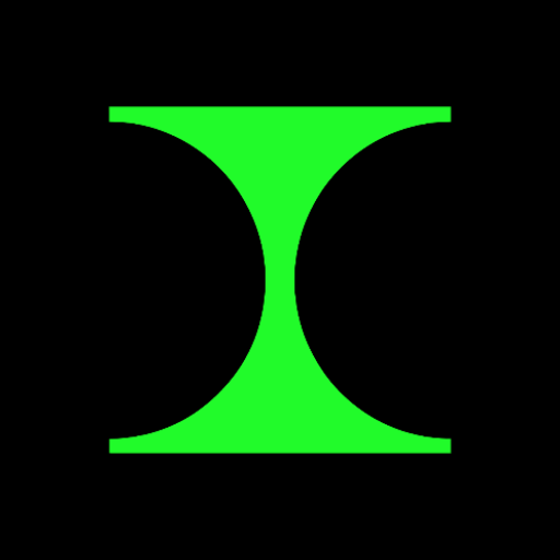 IRNBY
