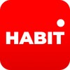 Habit Tracker