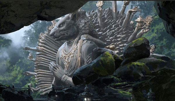 "Black Myth Wukong" 1660Super frame drop solution What to do if the 1660Super graphics card drops frame