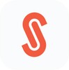 Sync Connect