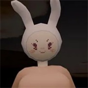 Five Nights at Fionna’s