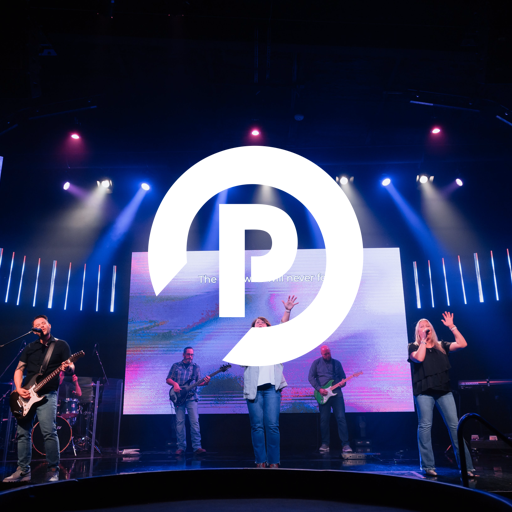 City Point Church