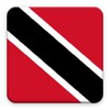 Trinidad and Tobago Radio