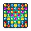 Jewels Jungle