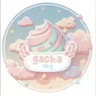 Gacha Sky