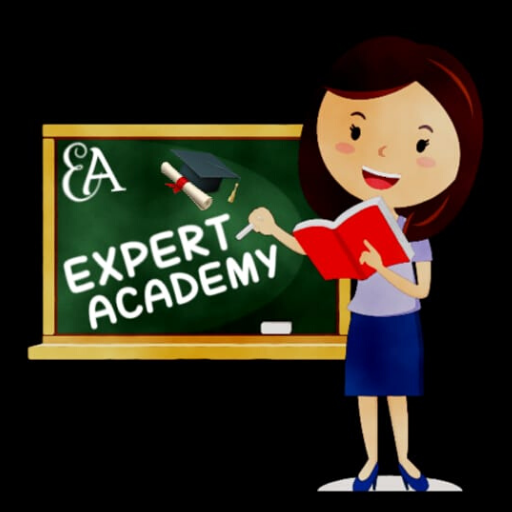 Expert Academy