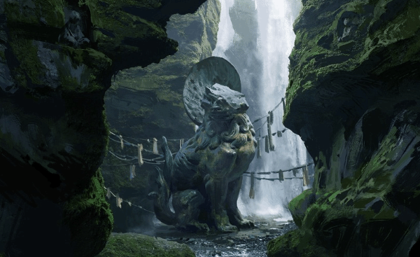 "Black Myth Wukong" 4060 graphics card settings are recommended. Can the 4060 graphics card be played?