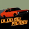 clubf1