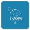 Ministerios Ebenezer