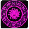 Daily Horoscope