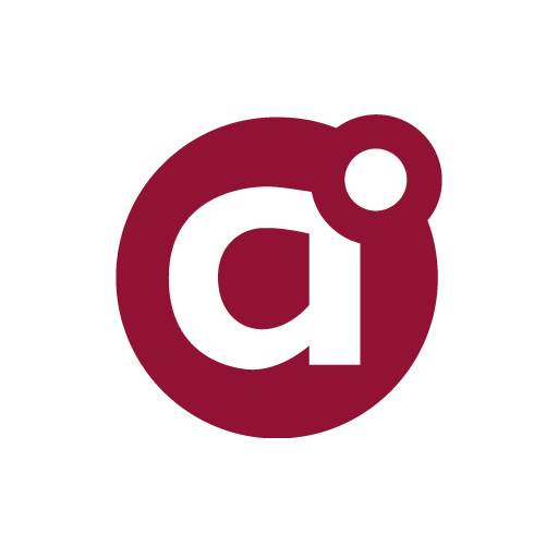 alladin Nettest