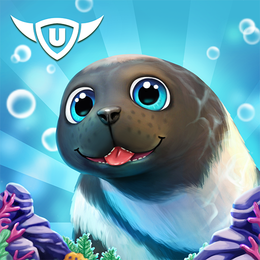 Zoo 2