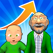 Run of Life Mod