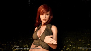 The Patriarch – New Version 0.11a