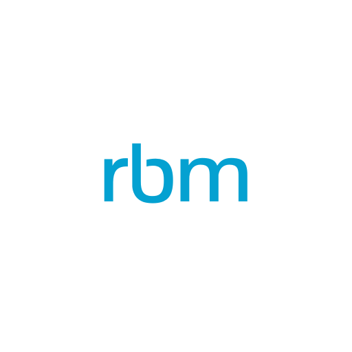 Regiobank Männedorf - rbm