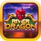 RiverDragon
