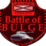 Battle of Bulge