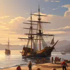 Forge of Empires MOD