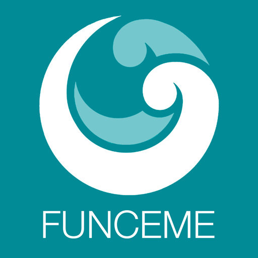 FUNCEME MARÉS