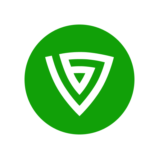 Browsec