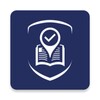 BookMark – Swansea Uni Library