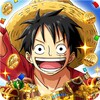 ONE PIECE トレジャークルーズ