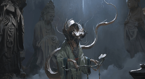 "Black Myth Wukong" 1080 screen settings recommended. How to set 1080 graphics card screen