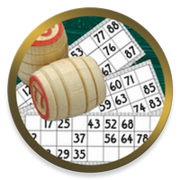 Loto - Russian lotto bingo gam