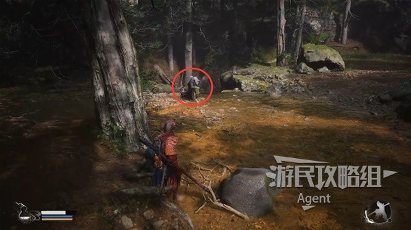 "Black Myth Wukong" introduction to the use of color aggregates. What is the use of color aggregates?