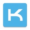 Keenetic